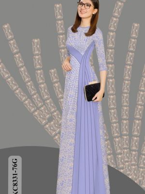 1619235422 351 vai ao dai vua ra mat (18)